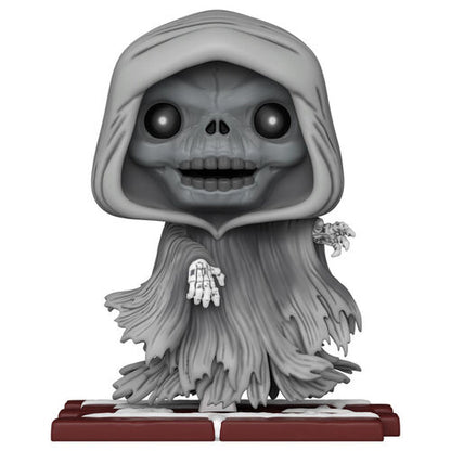 Funko POP! A Christmas Carol Ghost of Christmas Yet to Come #43