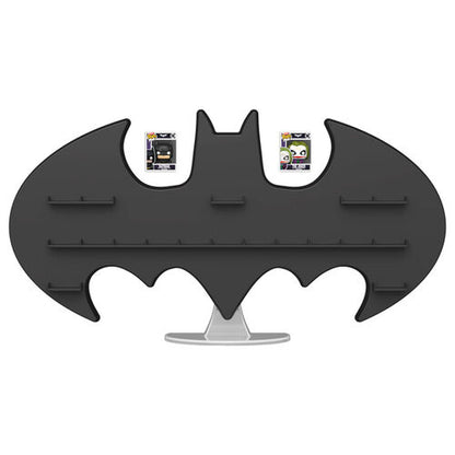 Funko Bitty POP! Display Batman Bat-Signal