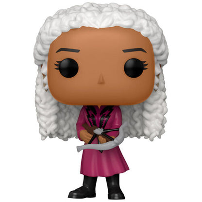 Funko POP! House of the Dragon 3 Bella Targaryen #19