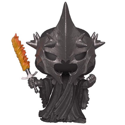 Funko POP! Movie Lord of the Rings Witch King #632