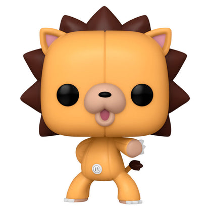 Funko POP! Bleach Kon #1615