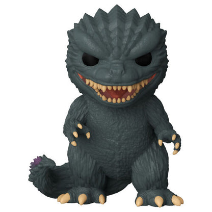 Funko POP! Movies Godzilla Godzilla (1999) #1664