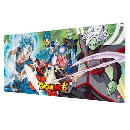 Alfombrilla de Ratón Erik Dragon Ball Super 80x35cm