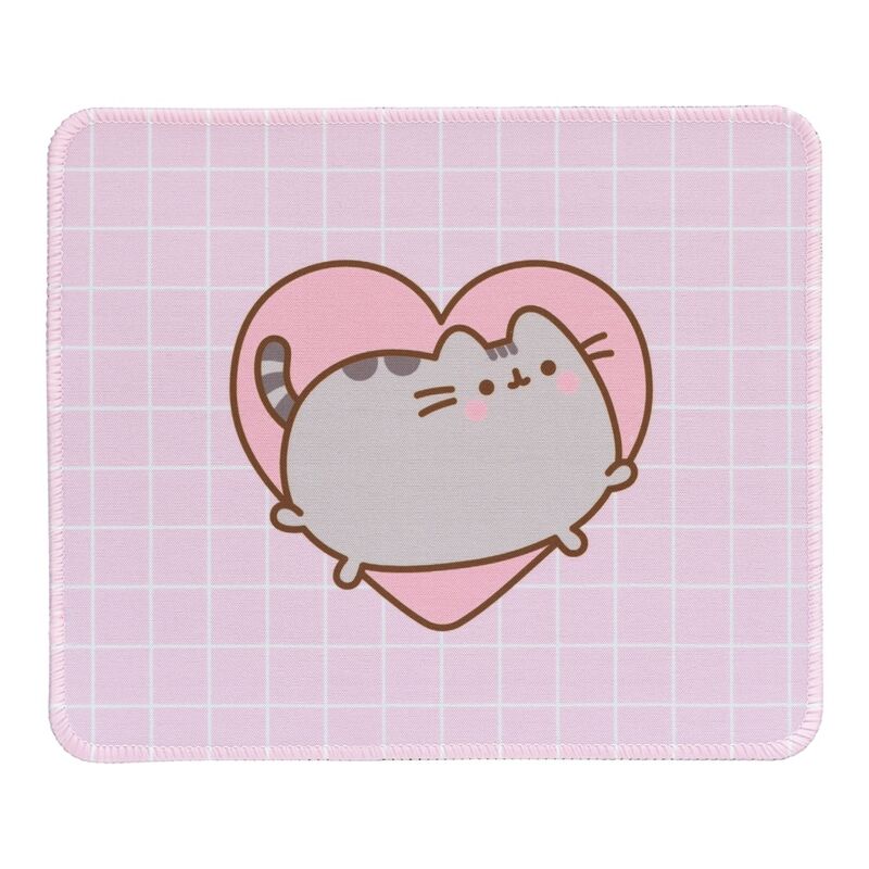 Erik Tapede de rato Moments Pusheen