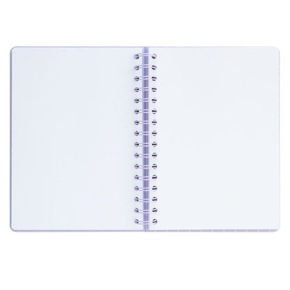 Cuaderno Erik Pusheen Moments A5