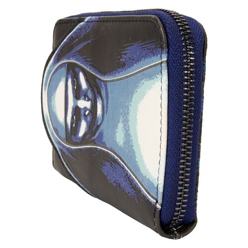 Carteira Loungefly the Nun wallet