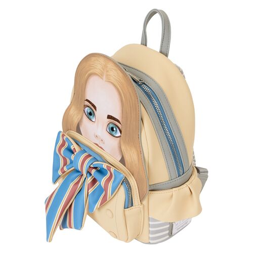 Mochila Loungefly Megan backpack