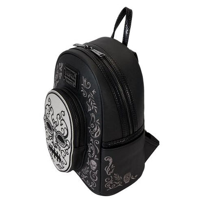 Mochila Loungefly Harry Potter Death Eater backpack 26cm