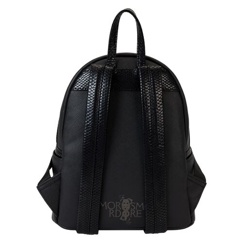 Mochila Loungefly Harry Potter Death Eater backpack 26cm