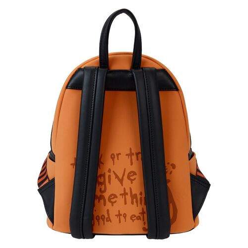 Mochila Loungefly Trick r Treat Sam backpack 26cm