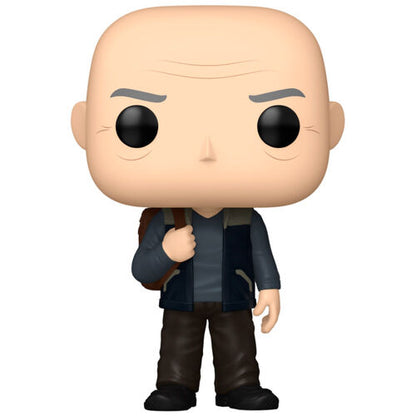 Funko POP! Television Star Trek Jean-Luc Picard #1631