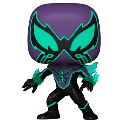 Funko Pop! Marvel Chasm #1446