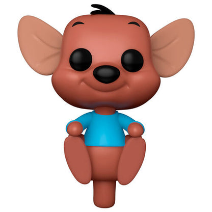 Funko POP! Disney Winnie The Pooh Roo #1516