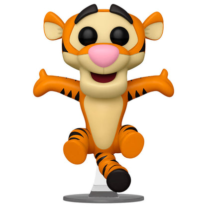 Funko POP! Disney Winnie The Pooh Tigger #1517