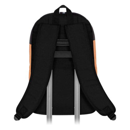 Karactermania Mochila Naruto Dress adaptable backpack 44cm