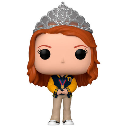 Funko POP! Movies Mean Girls Cady #1703