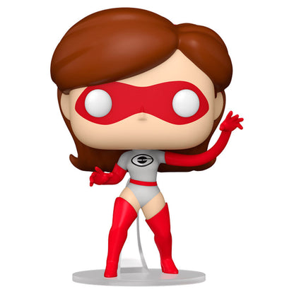 Funko POP! Disney Pixar The Incredibles Elastigirl #1508