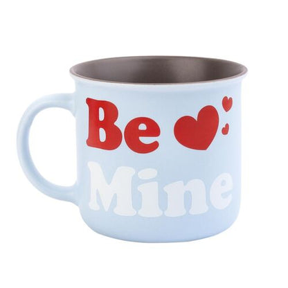 Taza Erik Pusheen Purrfect Love 380 ml