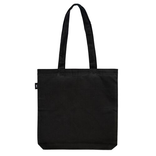 Bolso Jolly Roger de una pieza Erik Tote