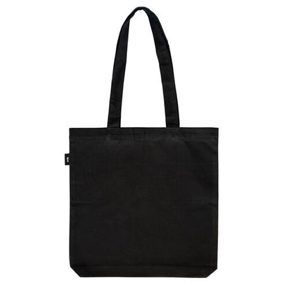 Bolso Jolly Roger de una pieza Erik Tote