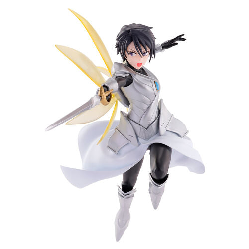 Figura Banpresto Esa Vez Que Me Reencarné Como Slime Vibration Star Figura Hinata Sakaguchi 19cm