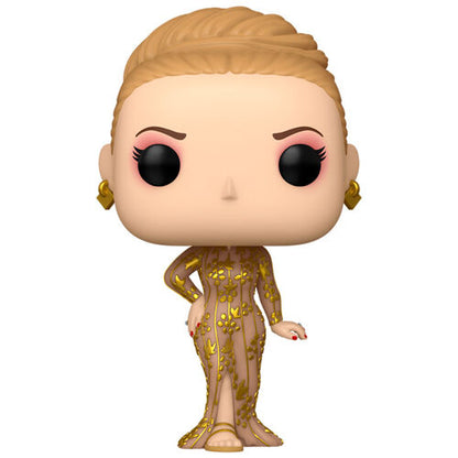 Funko POP! Movies Casino Ginger McKenna #1860