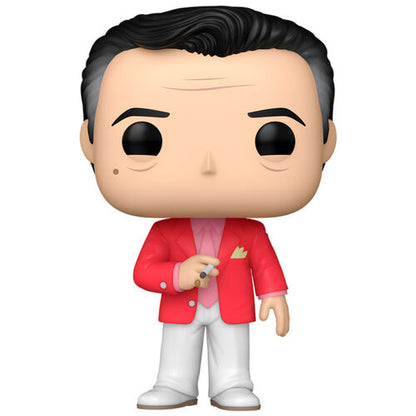 Funko POP! Movies Casino Sam Rothstein #1862