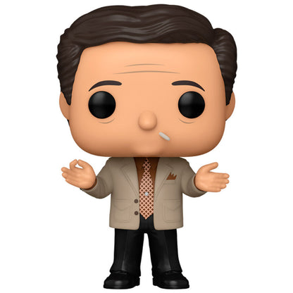 Funko POP! Movies Casino Nicky Santoro #1861