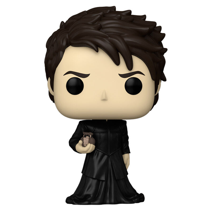 Funko POP! Television The Sandman Dream #1638