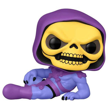 Funko POP! Meme Television Masters of the Universe Skeletor #1643