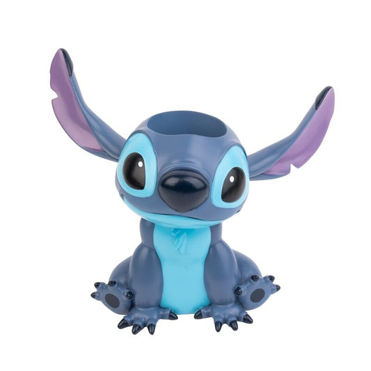 Portalápices Erik Disney Stitch