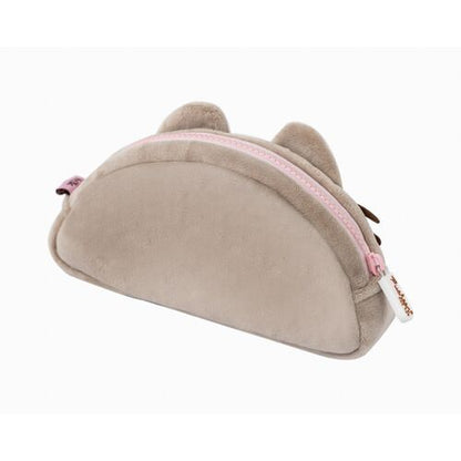 Caso de Erik Pusheen Foodie