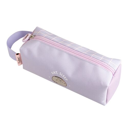 Estuche para lápices Erik Pusheen Moments