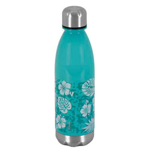 KaracterMania Garrafa Disney Stitch Aloha bottle