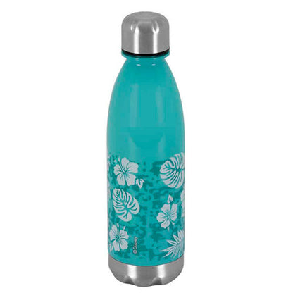 KaracterMania Garrafa Disney Stitch Aloha bottle