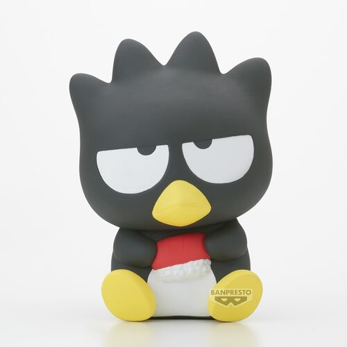 Banpresto Figura Sanrio Badtz-Maru figure 11cm