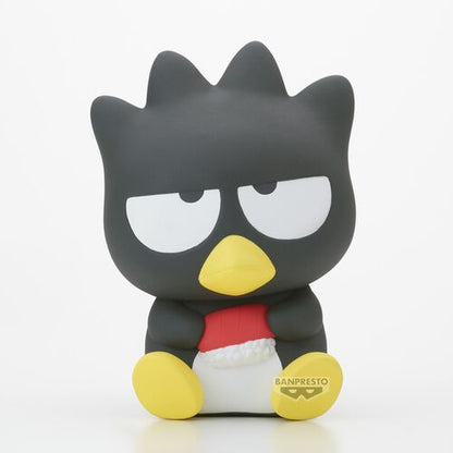 Banpresto Figura Sanrio Badtz-Maru figure 11cm