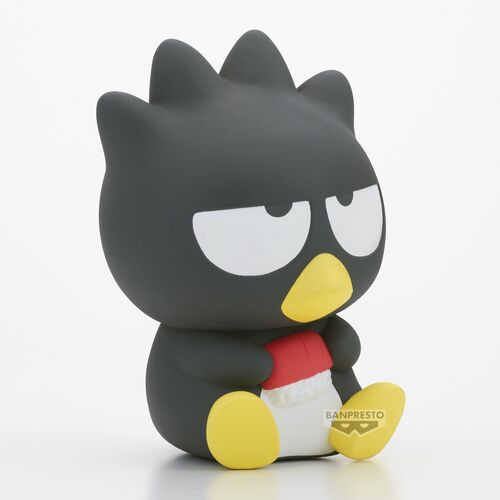 Banpresto Figura Sanrio Badtz-Maru figure 11cm