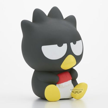 Banpresto Figura Sanrio Badtz-Maru figure 11cm