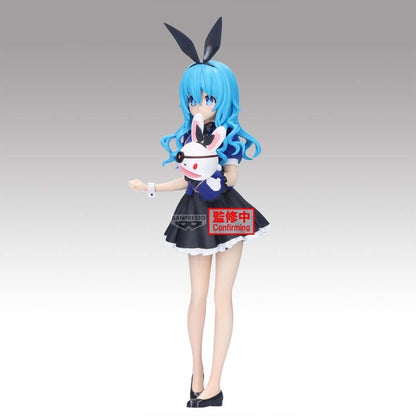 Banpresto Figura Date a Live Yoshino Glitter & Glamorous figure 20cm