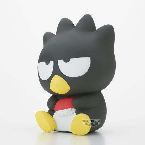 Banpresto Figura Sanrio Badtz-Maru figure 11cm
