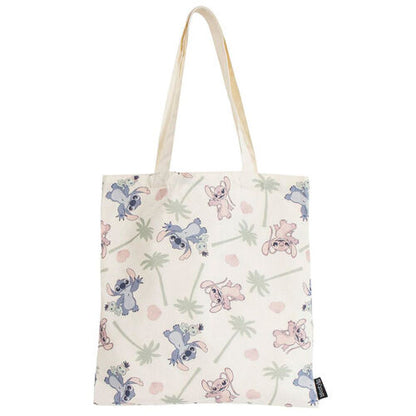 Bolso de mano Cerdá Disney Stitch