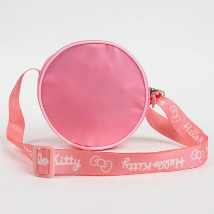 Cerdá Mala 3D Hello Kitty