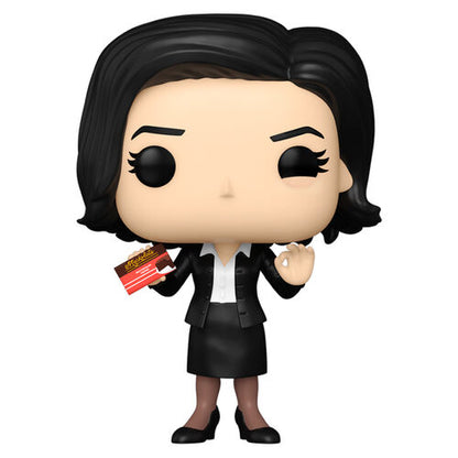 Funko POP! Television Friends Monica Geller #1649