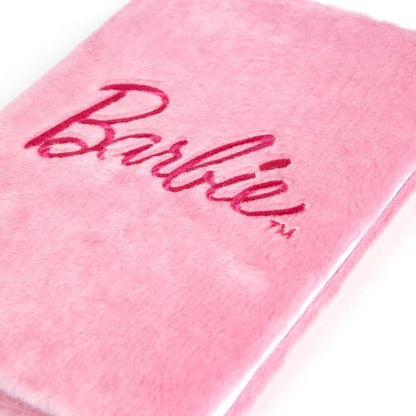 Cerdá Caderno Barbie notebook