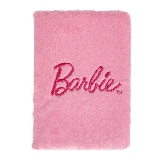 Cerdá Caderno Barbie notebook