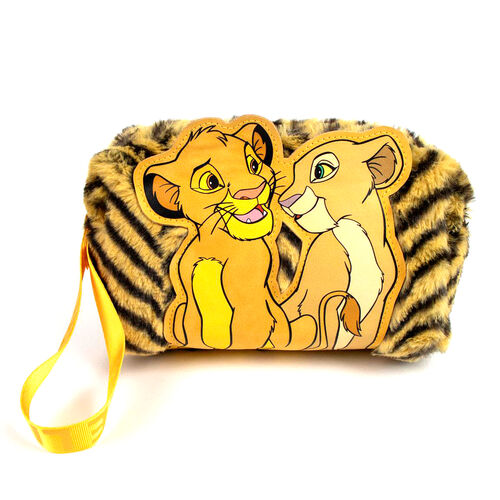 Neceser Cerdá Disney El Rey León