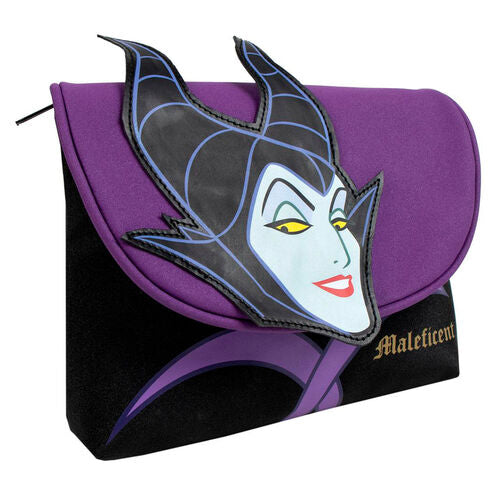 Neceser Malefica de las Villanas de Disney de Cerdá