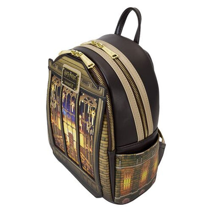 Mochila Loungefly Harry Potter The Great Hall backpack 26cm