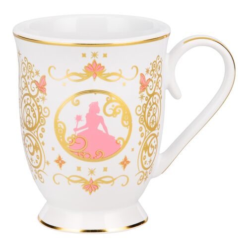 Paladone Caneca Wicked Glinda mug